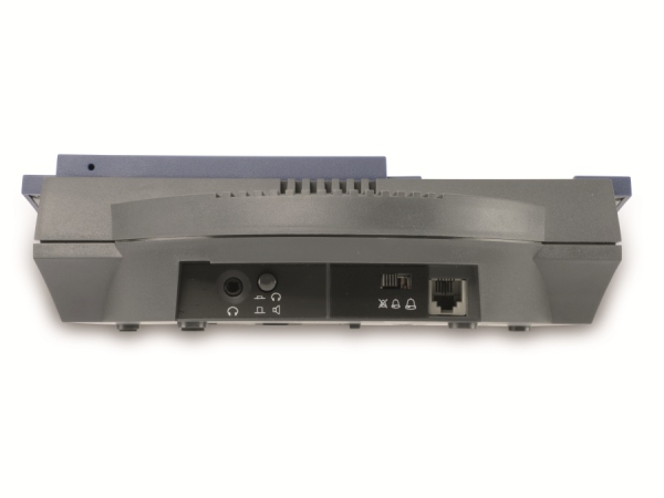 Teltec TP-0126