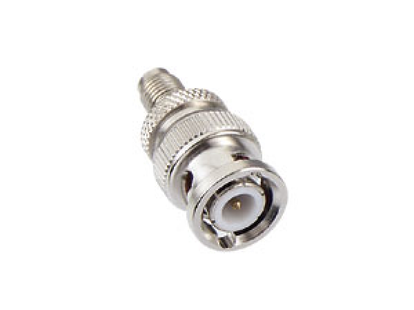 Adapter BNC-SMA