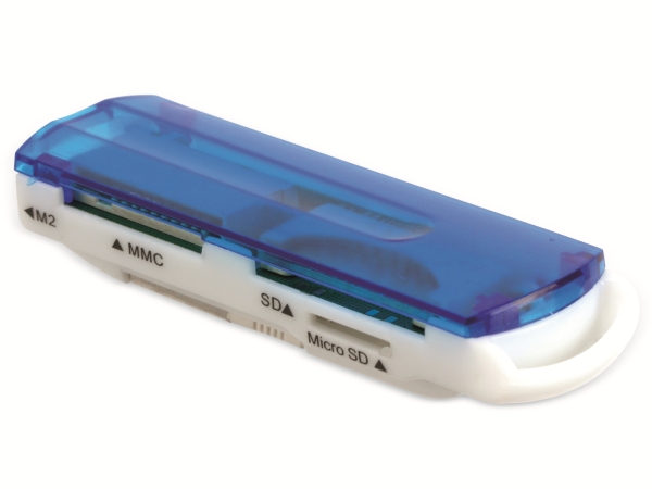 Cardreader-SL