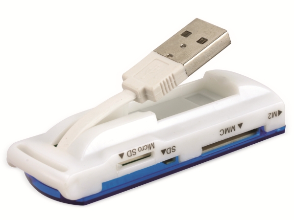 Cardreader-SL