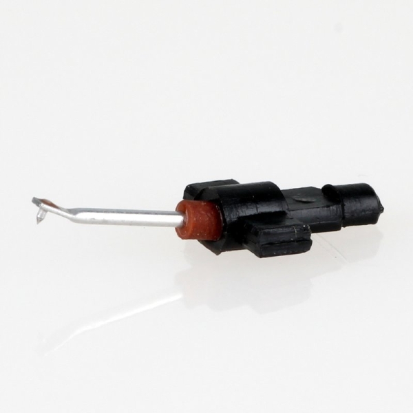 Nadel Coner RC 5