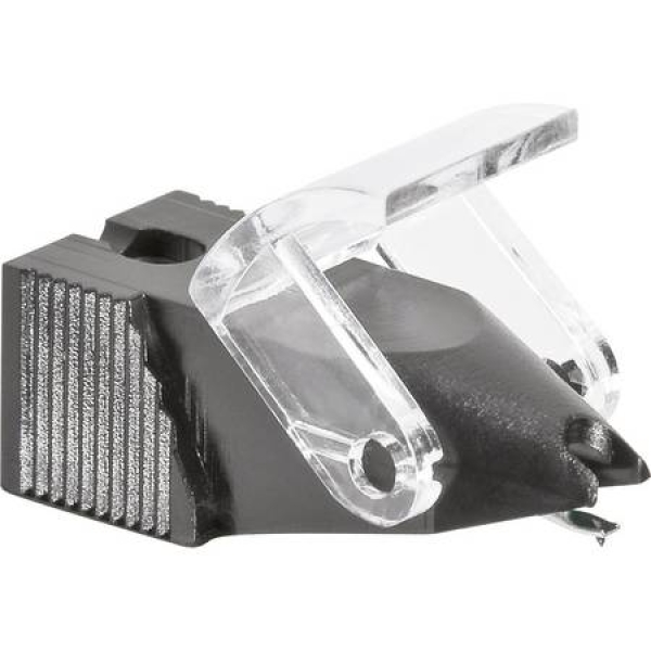 Ortofon,Dual, DN155e, original, ersatznadel, Plattenspielernadel, ULM, DN140, DN149