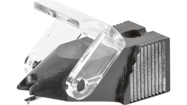 Ortofon,Dual, DN155e, original, ersatznadel, Plattenspielernadel, ULM, DN140, DN149