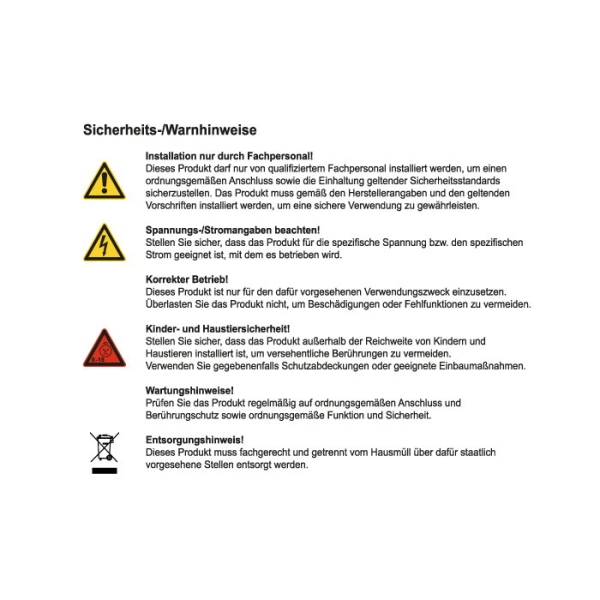 Einbau,Messinstrument,15,A,AC,Drehspul,günstig,Blanko