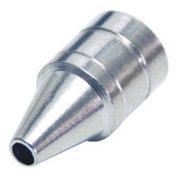 Ersatzspitze EPH-40