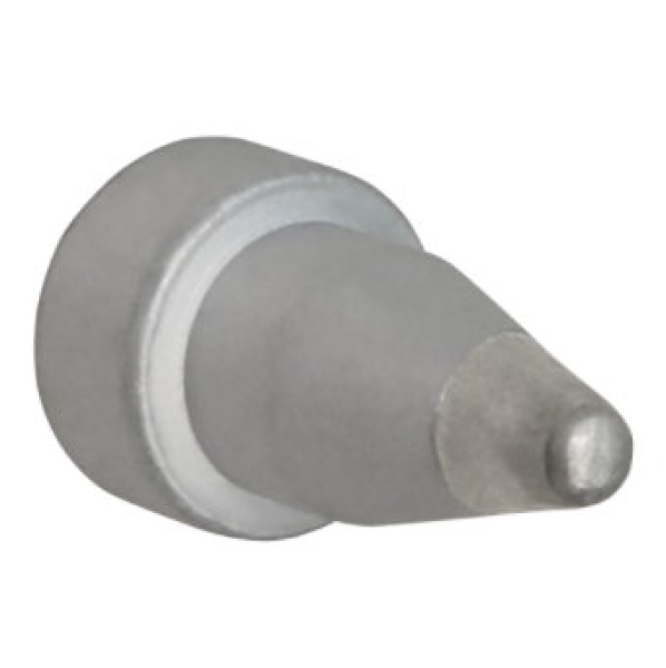 Ersatzspitze für Entlötkolben EPH-40
