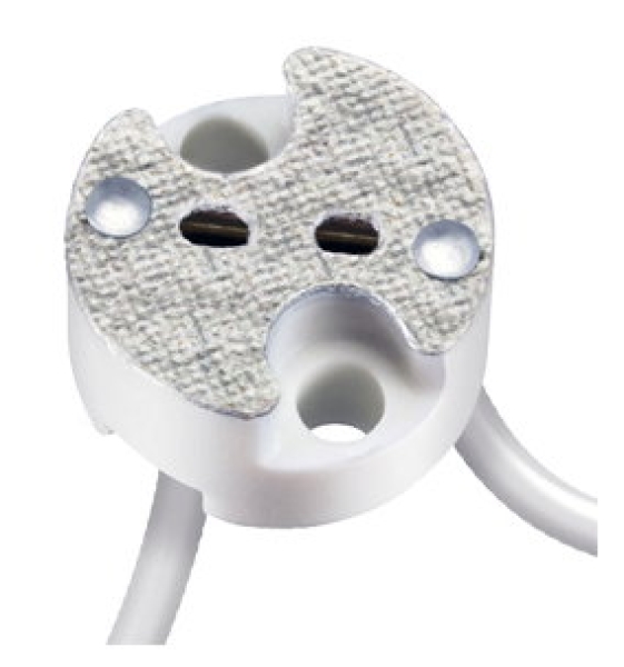 g4-sockel