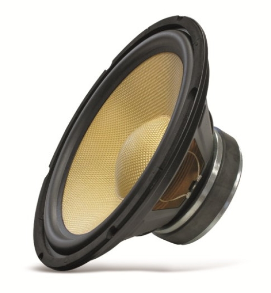 Kevlar-Bass-250