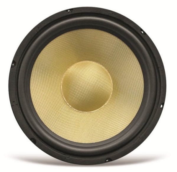 Kenford Kevlar-Bass-250