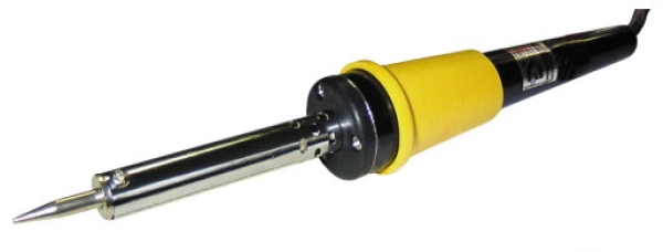 Lötkolben 30 W