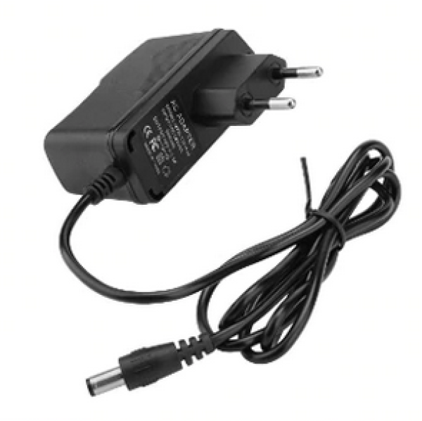 Phono Röhrenvorverstärker mit AUX-Eingang