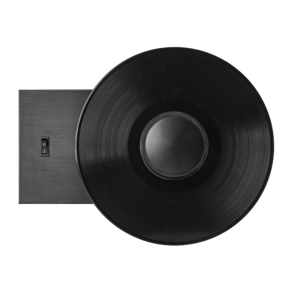 Record Doctor VI