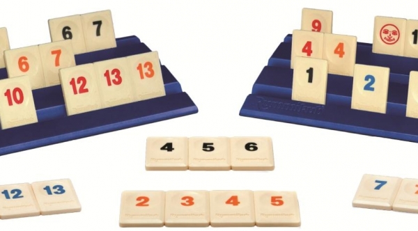 Rummy Cup Kostenlos Downloaden Rummy Cup Kostenlos Downloaden