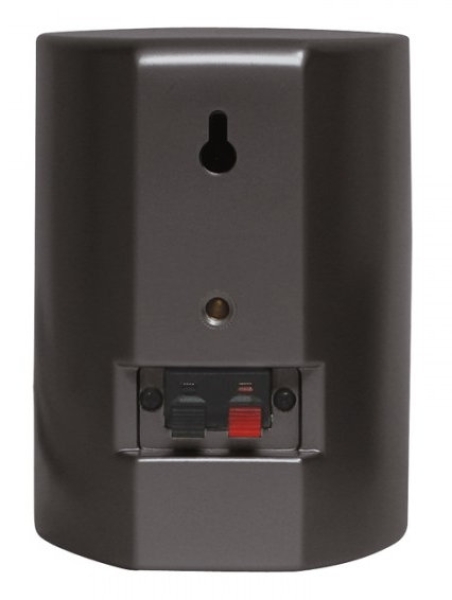 Satspeaker 301sw