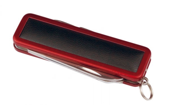Taschenmesser rt-sw