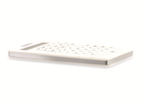 Taschenrechner Topwrite