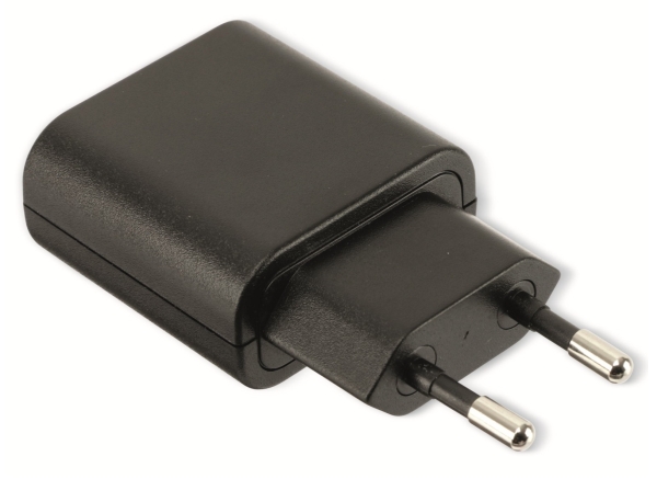 USB-Netz. Ktec
