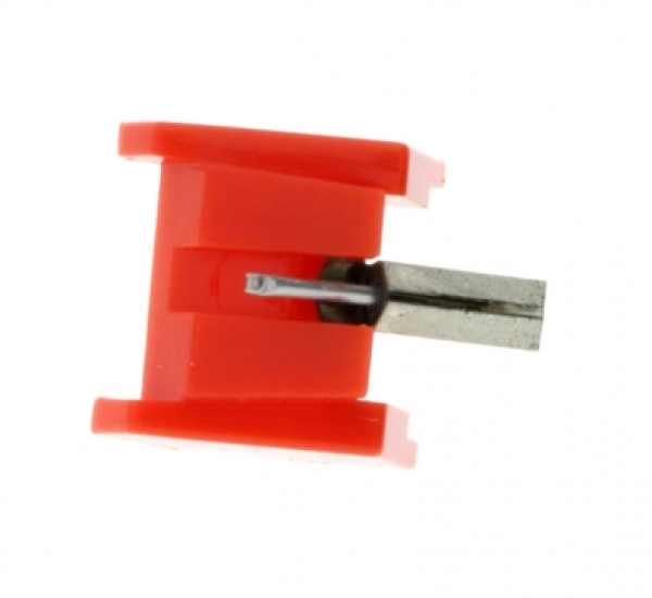 Ersatznadel - CEC MC 11 - YM 118 - Piezo