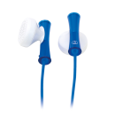 Audio-Technica Kopfhörer In-Ear Juicy