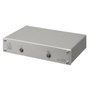 Audio,Technica,PEQ30,AT,Phono,Plattenspieler,Vorverstärker, Entzerrer