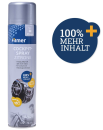 Cockpitspray Zitrone - Filmer - Großdose 600 ml