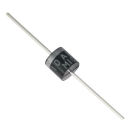 diode, 10a10, 1000, volt, 10, ampere,V,A,Gleichrichter