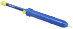 Entloetpumpe,Lötzinn-Absauger,Saugpumpe