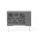 Entstörkondensator,MKP,0,1,uF,275V,RM,15