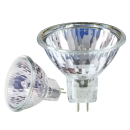 Halogen,Strahler,Lampe,20,12,W,V,Grundig,MR11,35,mm