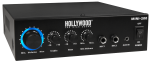 HiFi-Verst. Mini 200