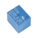 Relais,Kleinrelais,Print,Schaltung,Platine,Elektronik