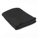 Bespannstoff,Lautsprecher,Boxen,Stoff,Verkleidung,Front,schwarz,Stretch