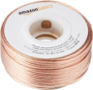 Lautsprecherkabel,Kabel,Lautsprecher,Speaker,Boxen,Kupfer