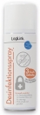 Logilink Desinfektionsspray - 200 ml - RP0018