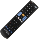 Fernbedienung,Ersatz,neu,erstellen,programmieren,universal,individuell