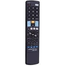 Fernbedienung,Ersatz,neu,erstellen,programmieren,universal,individuell