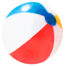 Wasserball, Strandball Klassik