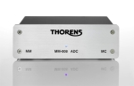 Thorens,MM-008,ADC,Phono,Plattenspieler,Vorverstärker, Entzerrer