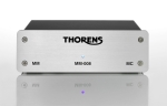 Thorens,MM-008,Phono,Plattenspieler,Vorverstärker, Entzerrer