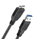 USB,Kabel,micro,B,Daten,Stromversorgung,Festplatte,extern