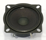 Visaton,Hochton,Konus,Lautsprecher,Hochtoener,Tweeter,8,Ohm