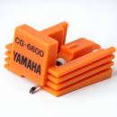 Ersatznadel,Plattenspieler,Nadel,CG,6600,Yamaha,Tonnadel,Stylus