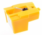 Plattenspielernadel ATN71