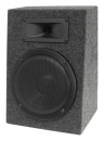 Rockwood Bassbox Paar