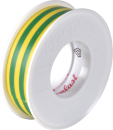 Coroplast grüngelb Coroplast Isolierbänder bei Adapterland.de - 0,89 €