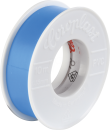Coroplast hellblau Coroplast Isolierbänder bei Adapterland.de - 0,89 €