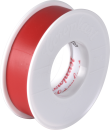 Coroplast rot Coroplast Isolierbänder bei Adapterland.de - 0,89 €