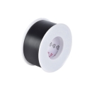 Coroplast schwarz 25 mm Coroplast Isolierbänder bei Adapterland.de - 0,89 €