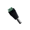 DC,Klemme,Anschluss,Stecker,männlich,male,5,2,1