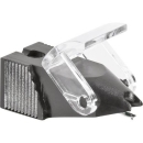 Ortofon,Dual, DN140s, ersatznadel, Plattenspielernadel, ULM, DN140, DN149